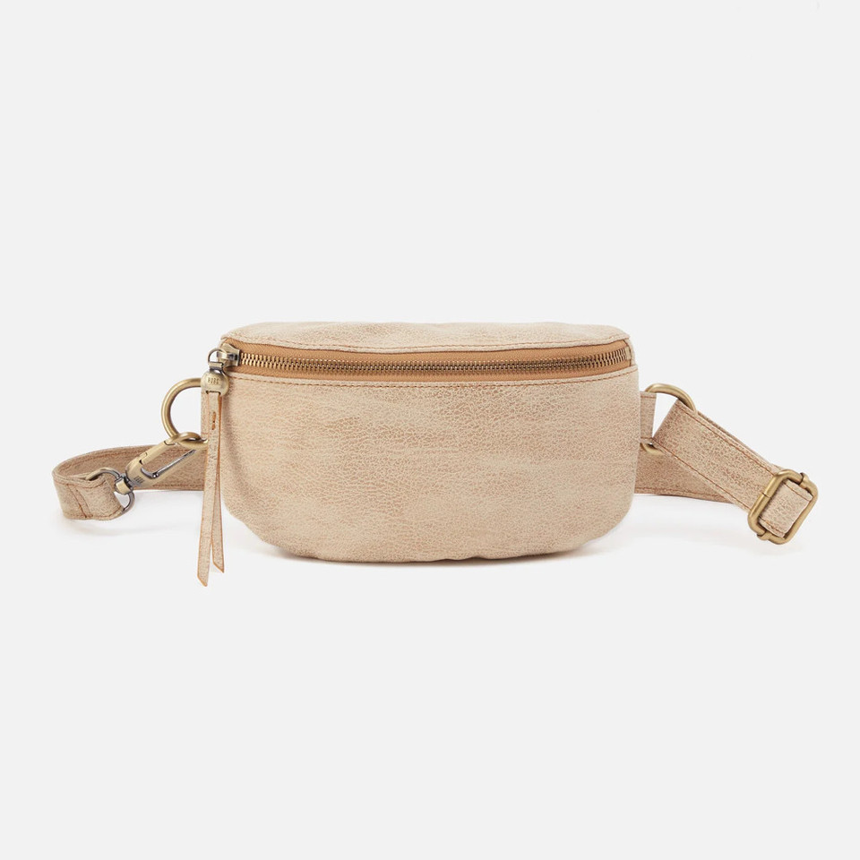 BELT BAG - BECCA