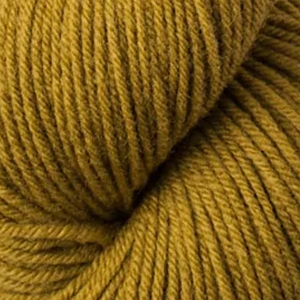 Finch Wool Yarn, Fingering Weight – Quince & Co.