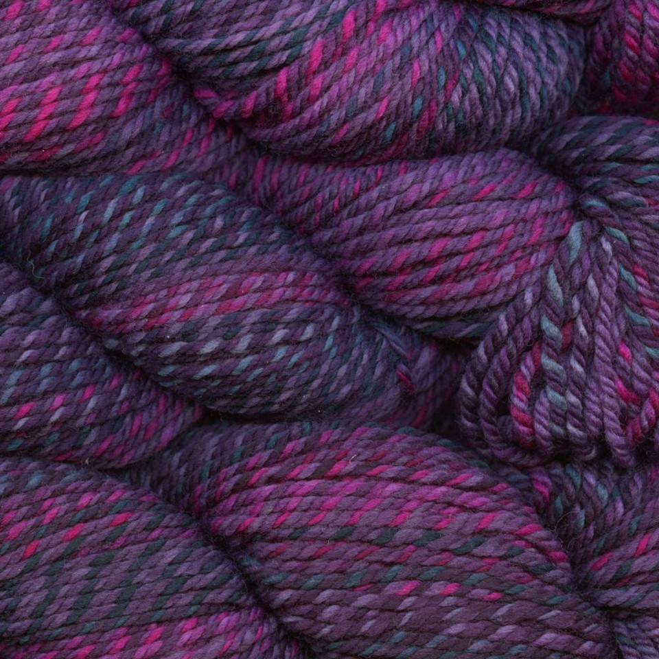 Spincycle Yarns Dream State — Andrea Rangel