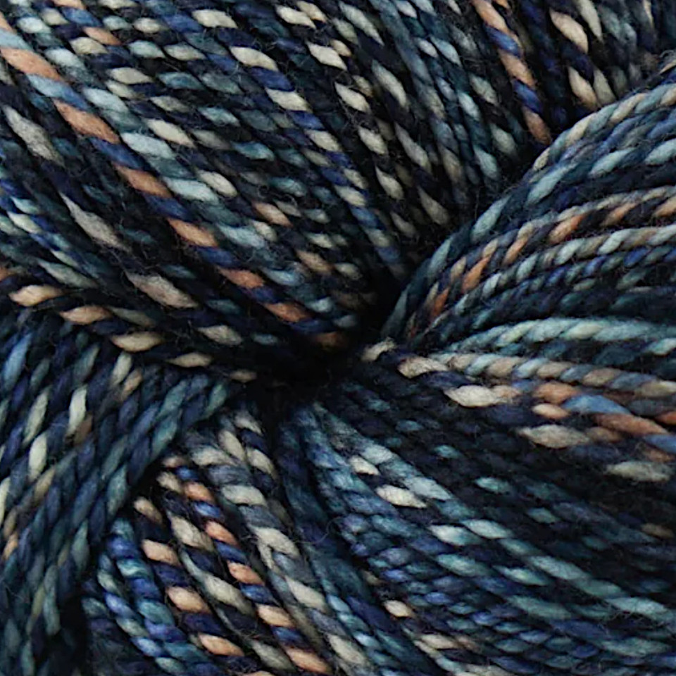 Manos del Uruguay Marla Yarn