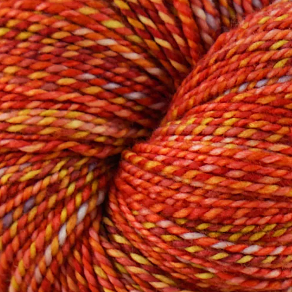 Manos del Uruguay Marla Yarn