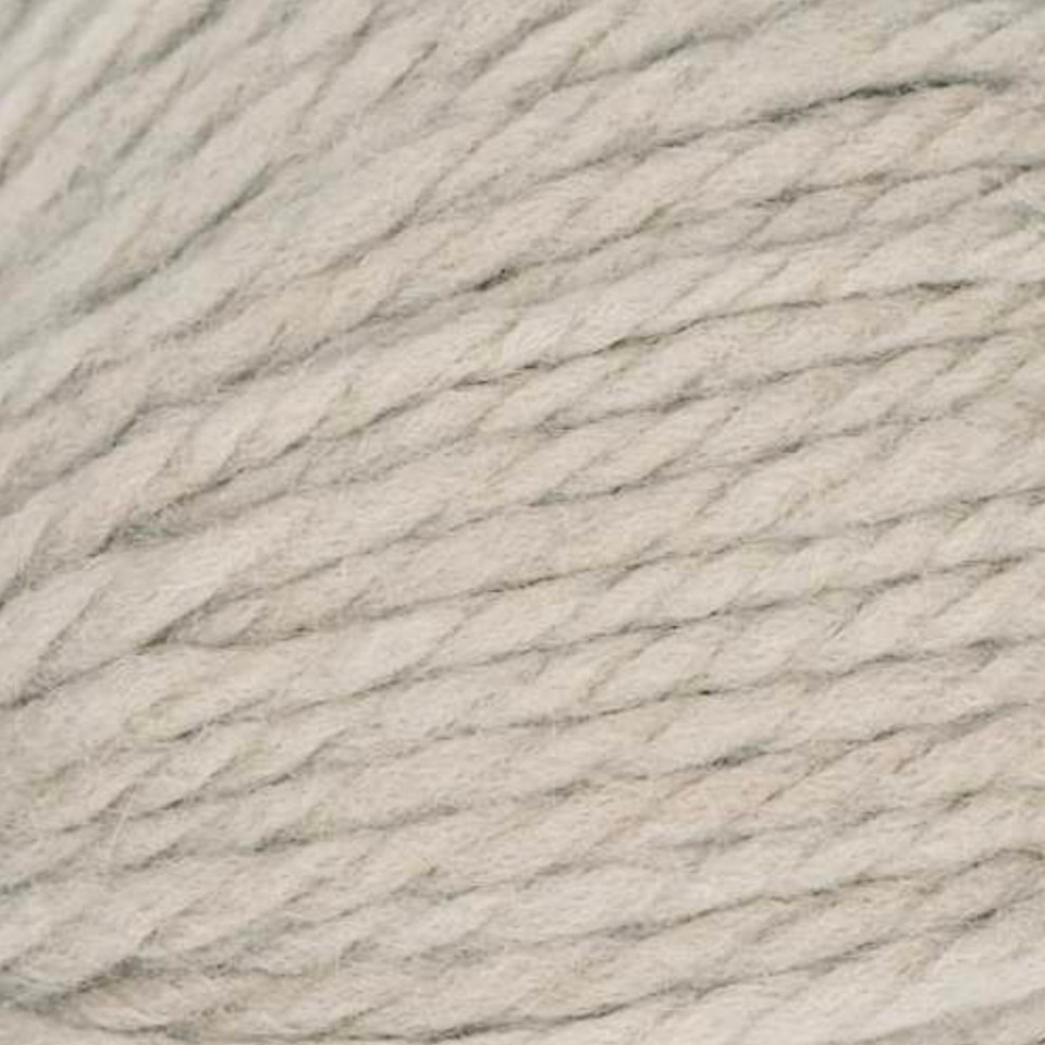 Juniper Moon Farm Big Merino Wool Yarn - Apricot Yarn & Supply