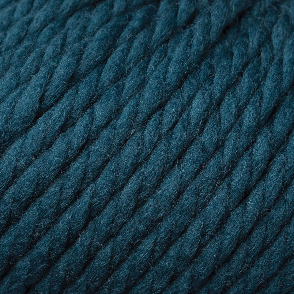 Rowan Big Wool Yarn - The Websters