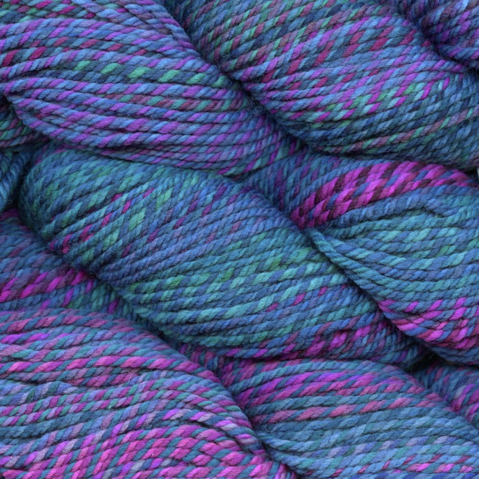 Spincycle Yarns Dream State Yarn - The Websters