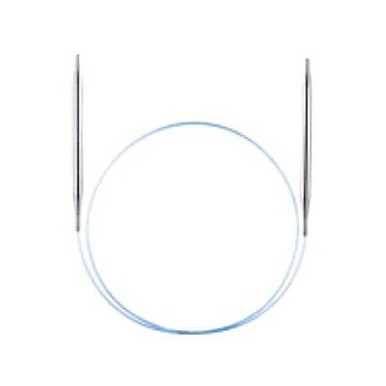 16 Inch Addi Turbo Circular Knitting Needles