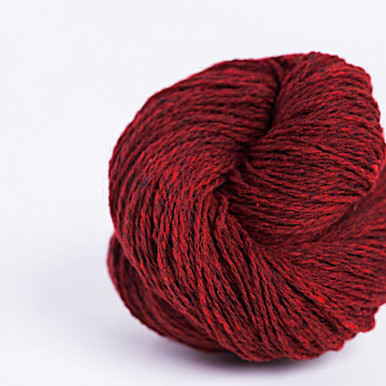 Tatamy Tweed DK Yarn - #1612 Birch