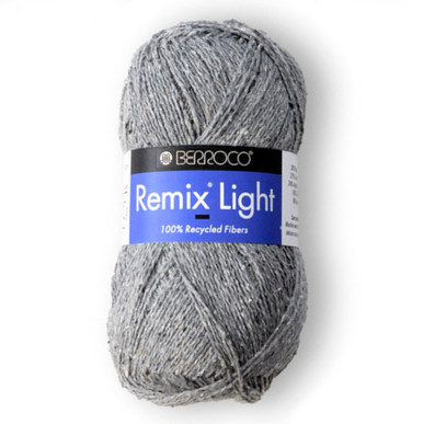 Isola Cotton-Linen Blend yarn by Berroco