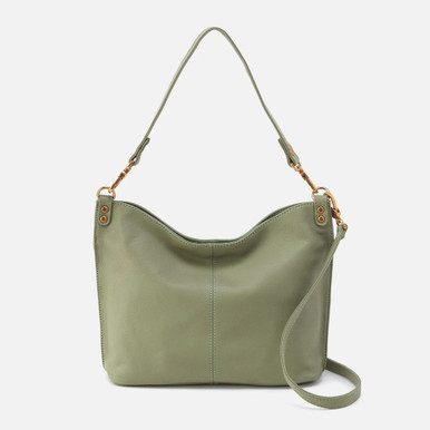 ★2025SS新作★GROVE★PIP HOBO BAG Amazon.com: JYG Small Hobo Bags for Women Retro Crescent