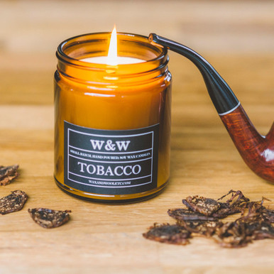 short term effects of tobacco on the respiratory system Why Smoking ANYTHING Can Cause Lung Cancer
