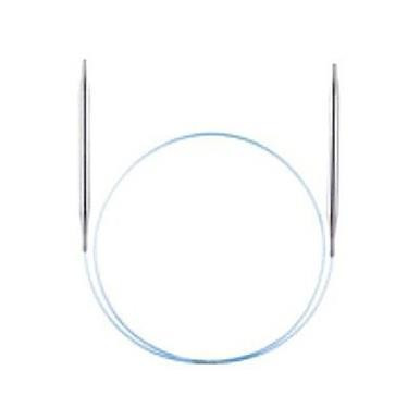 12 inch Addi Turbo Circular Knitting Needles - US 0, 2.0 mm