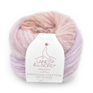 Soft Carded Merino, Merino Wool Laines Du Nord