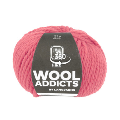 Sale of the Week: 40% off Discontinued Shibui! - Hillsborough Yarn