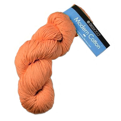 70% Llama 30 Silk - Sport Weight - Hank 100 Grams - Llama Wool