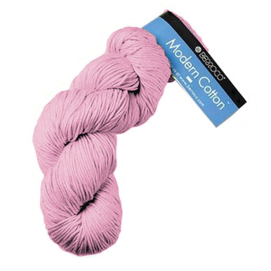 cotton yarn sale discount