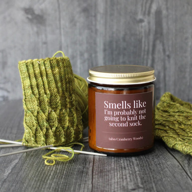 Homeware & Gifts - Candles - The Websters