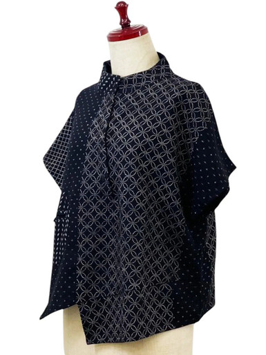 Art to Wear - Clothing - Mona Lisa - The Websters
