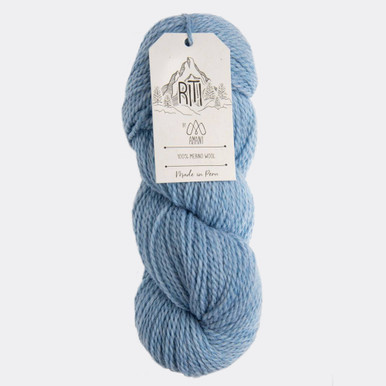Yarn - Shop By Brand - The Websters