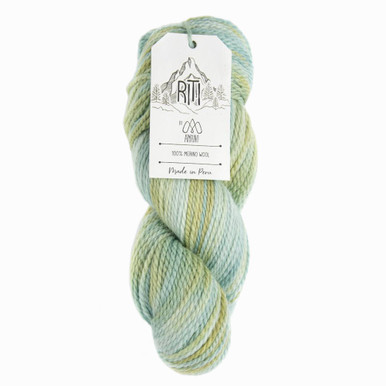 専用❗️リリパットレーン375☆DUNSTER YARN MARKET 専用❗️リリパットレーン375☆DUNSTER YARN MARKET Y.A.R.N.