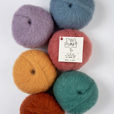 Yarn - Shop By Brand - The Websters