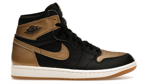 DS Gold Metallic 1 High sz 10 DS Gold Metallic 1 High sz 10