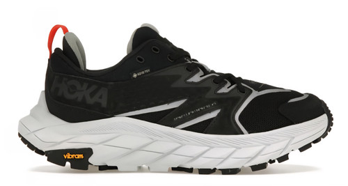 DS Hoka X WTAPS X Gore Tex One Anacapa sz 10 DS Hoka X WTAPS X Gore Tex One Anacapa sz 10