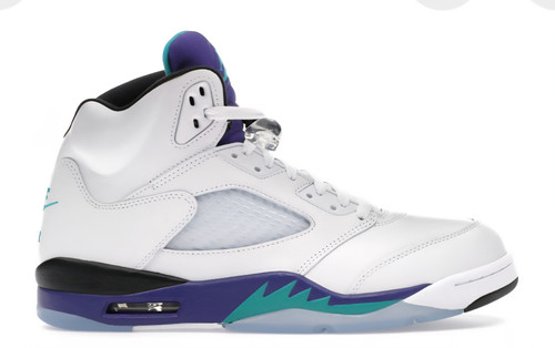 DS Grape 5 sz 13 DS Grape 5 sz 13