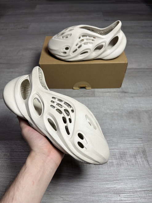 Ararat Foam RNNR sz 8