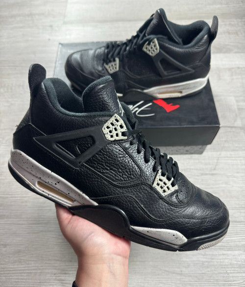 Oreo 4 OG sz 13