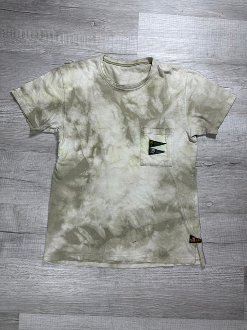 Kapital 2008 Kountry Tee sz L