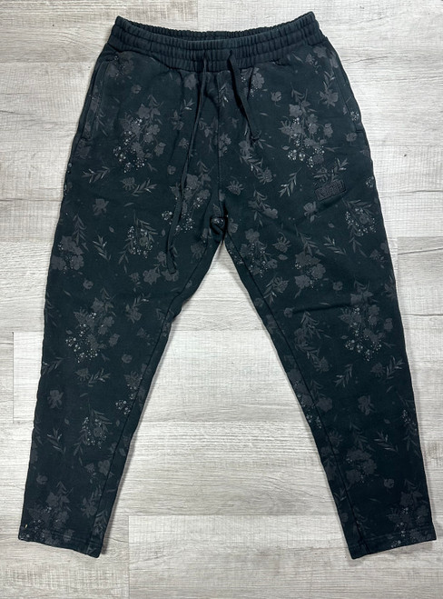 DS Kith x Mastermind Sweatpants sz L