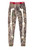 DS Supreme Bones Thermal Shirt and Pants Set