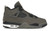 DS Cave Stone 4 sz 11.5