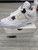 DS Metallic Purple 4 sz 9