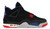 DS Rare Air 4 White Lettering sz 10.5