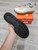 Tom Sachs General Purpose Shoe OG sz 10.5M (12W)