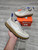 Tom Sachs General Purpose Shoe OG sz 10.5M (12W)