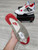 What The 4 sz 13