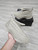 Billie Eilish 15 sz 10.5M (12W)