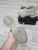 Billie Eilish 15 sz 10.5M (12W)