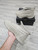 Billie Eilish 15 sz 10.5M (12W)