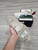 Gucci Ace Loved sz 13