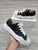 Maison Mihara Yasuhiro Hank Sneaker size 10