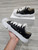 Maison Mihara Yasuhiro Hank Sneaker size 10