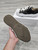 Maison Mihara Yasuhiro Hank Sneaker size 10