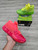 Lamelo Ball MB.01 Rick and Morty sz 8