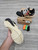 Off White Presto OG The Ten sz 8
