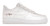 DS Travis Scott AF1 Low Utopia sz 14