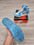 UNC 1 Reimagined sz 14