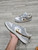 Sean Cliver Nike SB Dunk sz 10.5 No Box