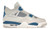 DS Military 4 sz 11.5